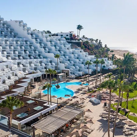 Riu Palace Calypso - Adults Only Hotel Morro Jable (Fuerteventura)