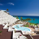 Riu Palace Calypso - Adults Only 4* Morro Jable (Fuerteventura)