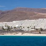 Riu Palace Calypso - Adults Only Morro Jable (Fuerteventura)