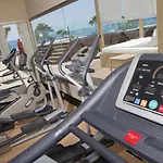 Hotel Riu Palace Calypso - Adults Only