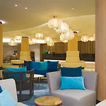 Riu Palace Calypso - Adults Only 4* Morro Jable (Fuerteventura)