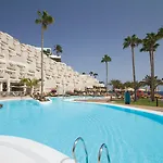 Riu Palace Calypso - Adults Only 4* モロ・デル・ハブレ