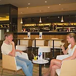 Riu Palace Calypso - Adults Only 4* Morro Jable (Fuerteventura)