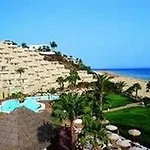 Hotel Riu Palace Calypso - Adults Only Morro Jable (Fuerteventura)