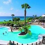 Riu Palace Calypso - Adults Only 4* Morro Jable (Fuerteventura)