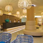 Riu Palace Calypso - Adults Only Hotel