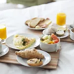 Riu Palace Calypso - Adults Only 4* Morro Jable (Fuerteventura)