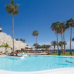 Hotel Riu Palace Calypso - Adults Only 4*