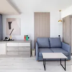 Riu Palace Calypso - Adults Only Hotel Morro Jable (Fuerteventura)