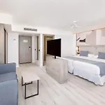 Hotel Riu Palace Calypso - Adults Only 4*