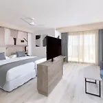 Riu Palace Calypso - Adults Only Hotel Morro Jable (Fuerteventura)