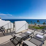 Hotel Riu Palace Calypso - Adults Only 4*