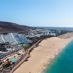 Riu Palace Calypso - Adults Only Hotel
