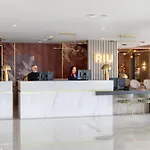 Riu Palace Calypso - Adults Only Hotel