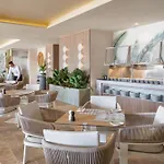 Riu Palace Calypso - Adults Only Hotel