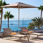 Hotel Riu Palace Calypso - Adults Only 4*