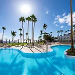 Riu Palace Calypso - Adults Only 4*