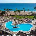 Riu Palace Calypso - Adults Only Hotel Morro Jable (Fuerteventura)