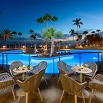 Riu Palace Calypso - Adults Only Hotel 4*