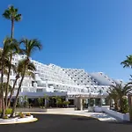 Riu Palace Calypso - Adults Only 4* Morro Jable (Fuerteventura)