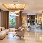 Riu Palace Calypso - Adults Only 4* Morro Jable (Fuerteventura)