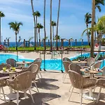 Riu Palace Calypso - Adults Only