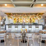 Hotel Riu Palace Calypso - Adults Only