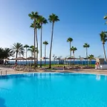 Riu Palace Calypso - Adults Only Hotel