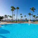 Riu Palace Calypso - Adults Only Hotel