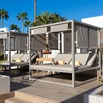 Riu Palace Calypso - Adults Only