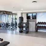Riu Palace Calypso - Adults Only Hotel Morro Jable (Fuerteventura)