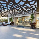 ホテル Riu Palace Calypso - Adults Only 4*