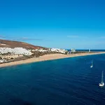 Hotel Riu Palace Calypso - Adults Only 4*