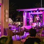 Riu Palace Calypso - Adults Only Hotel 4*