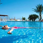 Riu Palace Calypso - Adults Only 4*