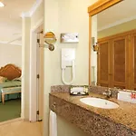 Riu Palace Calypso - Adults Only Hotel Morro Jable (Fuerteventura)