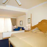 Riu Palace Calypso - Adults Only Morro Jable (Fuerteventura)