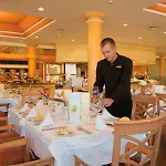 Riu Palace Calypso - Adults Only