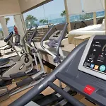 Hotel Riu Palace Calypso - Adults Only Morro Jable (Fuerteventura)