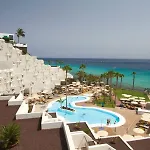 Hotel Riu Palace Calypso - Adults Only 4*