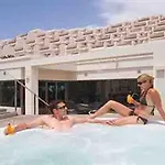 Riu Palace Calypso - Adults Only Morro Jable (Fuerteventura)