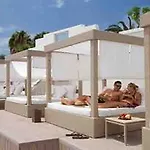 Riu Palace Calypso - Adults Only Hotel 4*