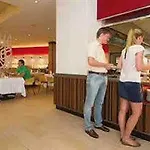 Riu Palace Calypso - Adults Only 4* Morro Jable (Fuerteventura)
