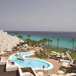 Riu Palace Calypso - Adults Only 4* Morro Jable (Fuerteventura)