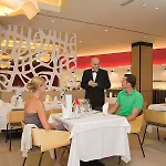 Riu Palace Calypso - Adults Only Hotel