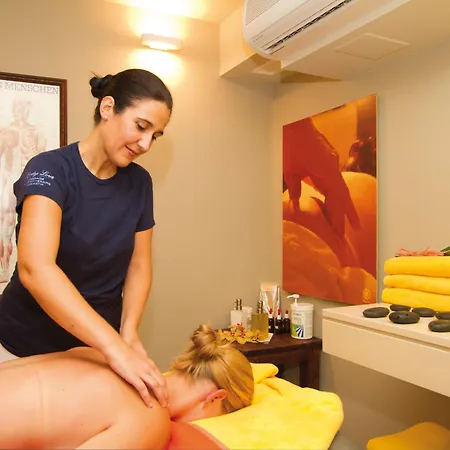 Riu Palace Calypso - Adults Only فندق