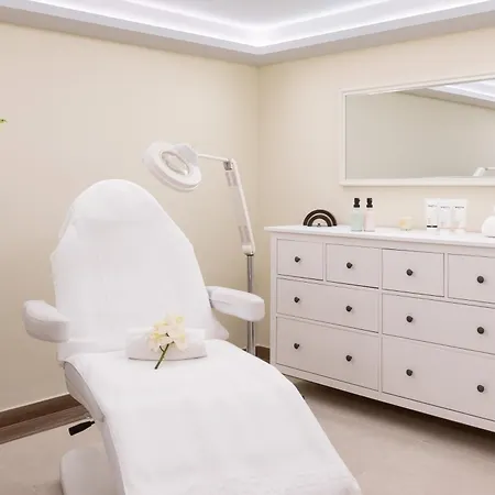 Riu Palace Calypso - Adults Only مورو ذيل خابلِ