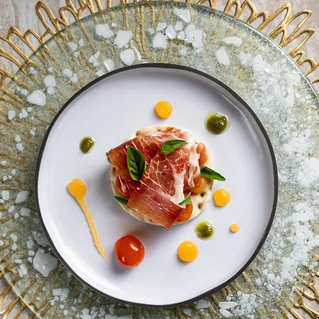 Riu Palace Calypso - Adults Only فندق مورو ذيل خابلِ