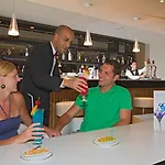 Riu Palace Calypso - Adults Only 4*