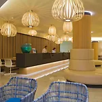 Riu Palace Calypso - Adults Only